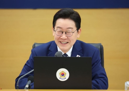 민·관·정, 부실기업 퇴출·중복상장 금지 머리 맞댄다