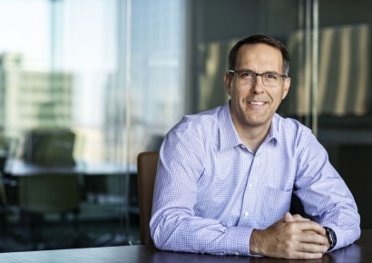 "올해 사모시장 변곡점…유럽·세컨더리 딜 주목해야"