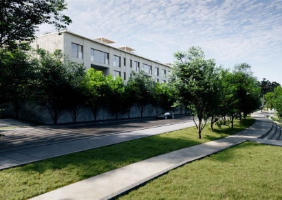 ‘건물보다 땅’ 고급 주거의 기준... 저밀도 주거 ‘르엘 어퍼하우스’ 주목받는 이유