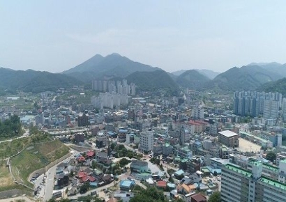 첨단·바이오 산업이 몰리는 음성… 직주근접 프리미엄 ‘음성자이 센트럴시티’ 주목