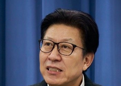 "가해자 권리 위해 피해자가 눈물 흘려야 하는 나라"