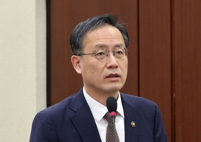 ‘520조 대미 투자’ 컨트롤타워 시동…한미전략투자공사 설립위 출범