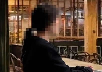 치킨 먹다 철사 삼킨 피해자 "가해자에게 용서를 구걸하는 기분"