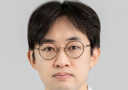 에스엠지 연세병원 의사, 공원서 쓰러진 시민 생명 살려