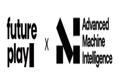 퓨처플레이, AI 석학 얀 르쿤 'AMI 랩스' 투자 참여