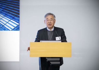 법무법인 세종, '코스닥 상장폐지 개혁방안 관련 선제적 대응전략' 세미나 개최