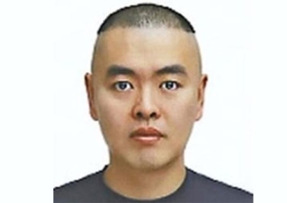 남양주 스토킹 살해범 신상공개…44세 김훈