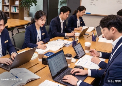 '전문인력 선발·교육 강화'… 은행권, 실무에도 금융소비자보호 강조