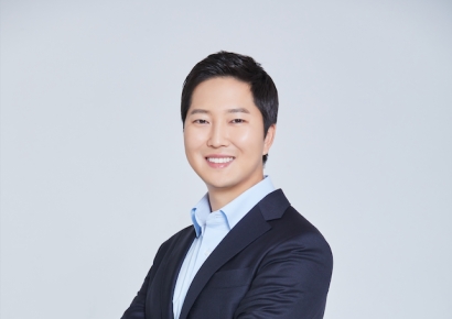 코인원, 창업주 차명훈 대표 단독 경영 체제 전환