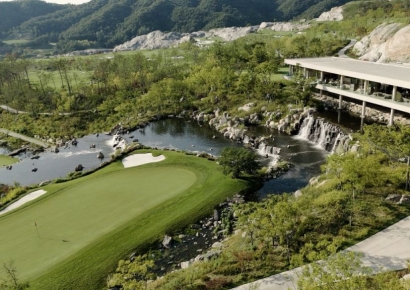 Where Have All the Domestic Golfers Gone?... Three Consecutive Years of Decline