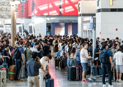 [흔들리는 공공기관] 발전 5사·공항 통폐합 급물살…노조·지역 반발에 빅스텝 험로