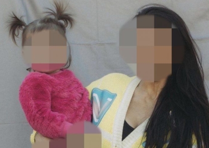 정자 기증 받아 아이 낳은 선택적 싱글맘…알고 보니 아이 이복형제만 '47명'