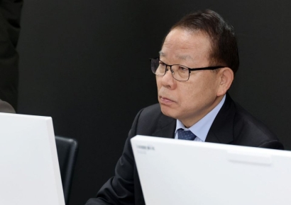 민주당, 대전·충남 본경선 후보 확정…조승래 "대구·경북 3월 중 가시적 결론 나야"