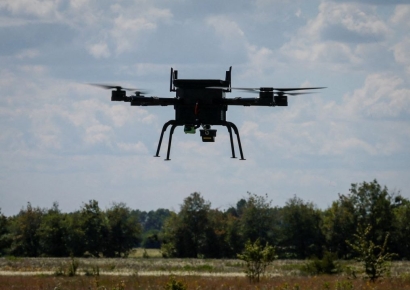 "7000원→8만원 폭등"…이틀새 1000% 오른 주식 정체