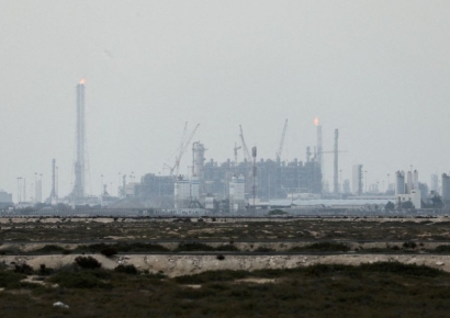 에너지 폭격당했다…카타르 "韓 등 LNG 최장 5년간 공급 못할수도"(종합)