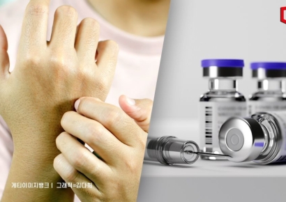 30조 넘은 아토피 치료제 시장, 차세대 기전 경쟁 가열
