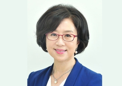 고위공직자 100명 재산 공개…1위는 '83억' 문애리