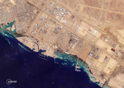 "다음달엔 차 못 끌고 다니겠네" 4월 유가 180달러 최악 전망 나왔다[미국-이란 전쟁]