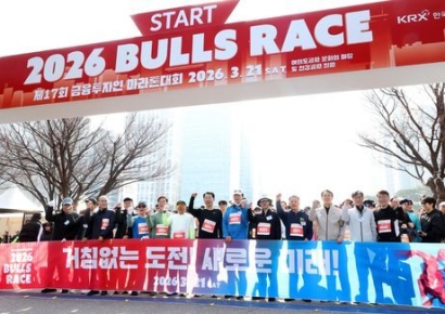 정은보 이사장 "주식 거래시간 연장, 9월에 차질없이 시행"