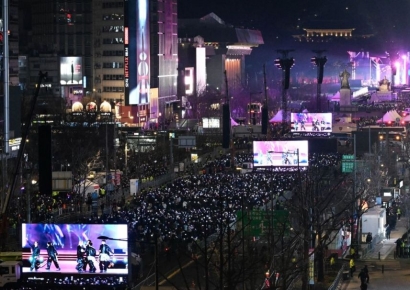 [집테크]공공기여, 규제에서 도시 경쟁력의 원천으로