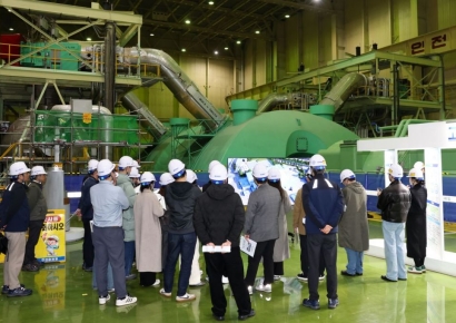 부수는 데만 12년?…짓는 만큼 오래 걸리는 원전 해체[디깅에너지]