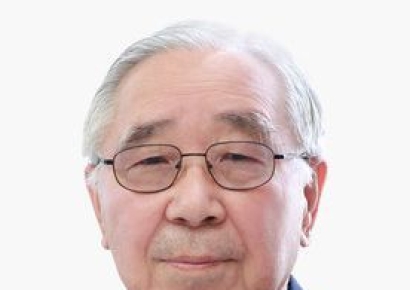 [부고] 한국 기생충학의 권위자 이순형 전 인제학원 이사장 별세