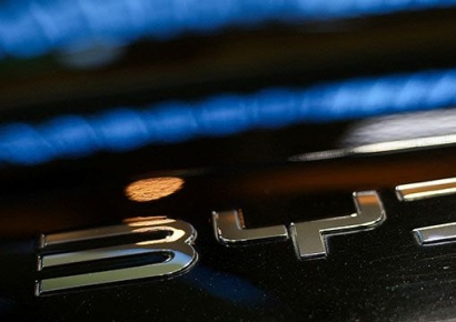 중국 신차 판매 1위…일본 추월