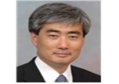 李대통령, 한은 총재 후보에 신현송 BIS 국장 지명…"환율·물가 불안 대응 적임자"