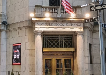 이란 전쟁에도 선방한 美 증시…향후 전망은 엇갈려