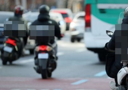 보험사 손 들어준 대법…“별도 치료비는 책임보험금서 공제”