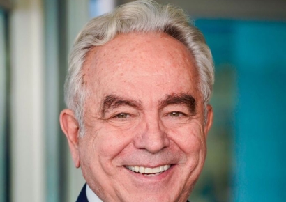 "이란 전쟁, 확전 국면…마가도 등 돌릴 수 있다" 美국무부 전 2인자, 커트 캠벨 [인터뷰]