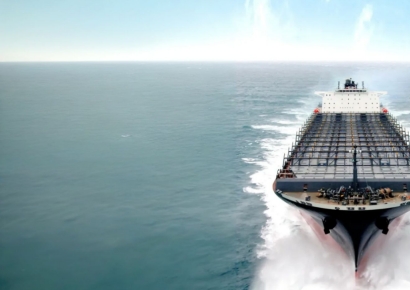 [클릭e종목] "HD현대마린솔루션, 증익 지속·오버행 해소 기대감"