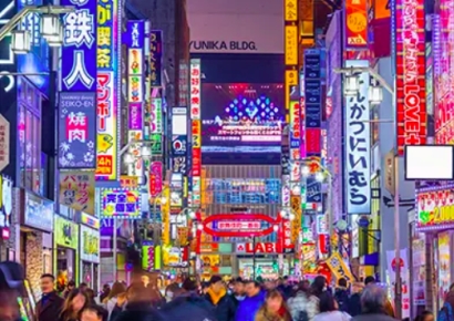 사람 필요하다더니…"돈 없는 외국인은 오지 마" 최대 2900% 인상한 日