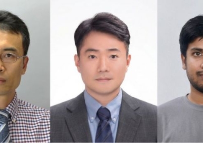 “K-양자 심장부 된 울산”… UNIST, 전기로 켜고 끄는 고순도 단일양자광원 개발