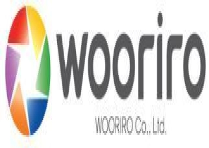 우리로 "차세대 AI데이터센터용 초고속 광검출기 시장 본격 진출"