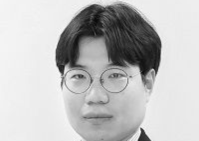 결국 남 좋은 일?…재주는 한국이 넘고, 돈은 넷플릭스가 챙겼다[기자수첩]