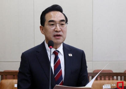 박홍근 "1인 가구 385만원 이하…추경 지원금 4월말~5월 지급 전망"