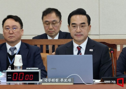 박홍근 "추경에 석유 비축·공급망 대책 담아야…청년고용도 반영할 것"