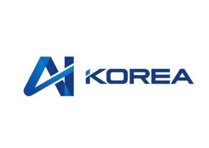 에이아이코리아, 수주잔고 523억원…글로벌 진출 가속화