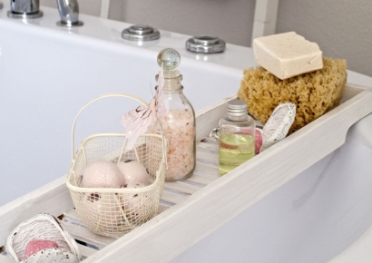 중동 전쟁에 서민 안식처도 타격…58년 된 일본 동네 목욕탕도 문 닫았다