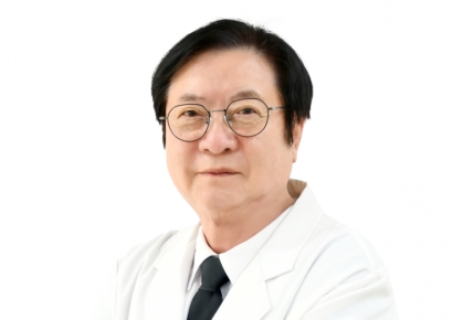 “자궁근종, ‘맞춤 치료’가 답”… 좋은문화병원, 수술부터 사후관리까지 책임진다