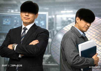 [입법과 현실 사이 ①]"원가 올라도 입도 못 뗀다"… 납품대금연동제 실효성 의문