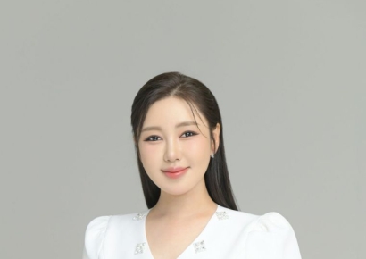 여주도자기축제 5월 1일 개막…트로트부터 감성 팝까지 싹 잡았다