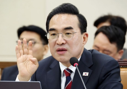 박홍근 "작년 소비쿠폰 효과 있어…추경 '선거용 돈풀기' 아냐"