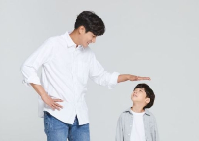 "키 크면 좋은 줄 알았는데…" 뜻밖의 연구 결과
