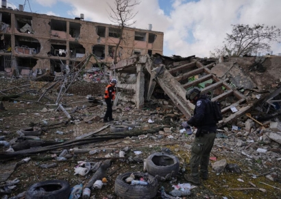 '가성비' 쫓다 참변…이스라엘, 방공망 오작동으로 요격 실패[미국-이란 전쟁]