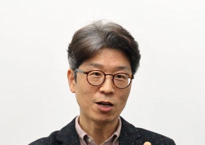 "사람 대신 AI가 투자 심사해요"…빅뱅엔젤스 다음달 베타테스트 [VC는 지금]