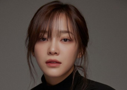 김세정, BH엔터테인먼트와 전속계약…이병헌·한효주와 한솥밥