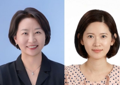 물만 마셔도 살찐다? 범인은 내 몸속 '엔도트로핀'… UNIST, 천연약물로 생성차단 확인