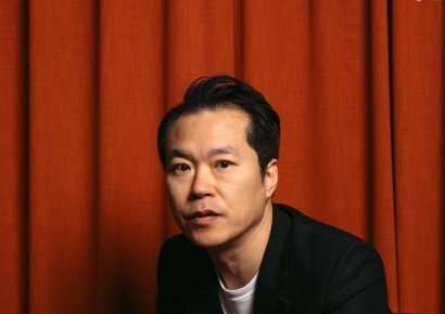 백현진, 류승룡·오정세와 한솥밥…프레인TPC 전속계약
